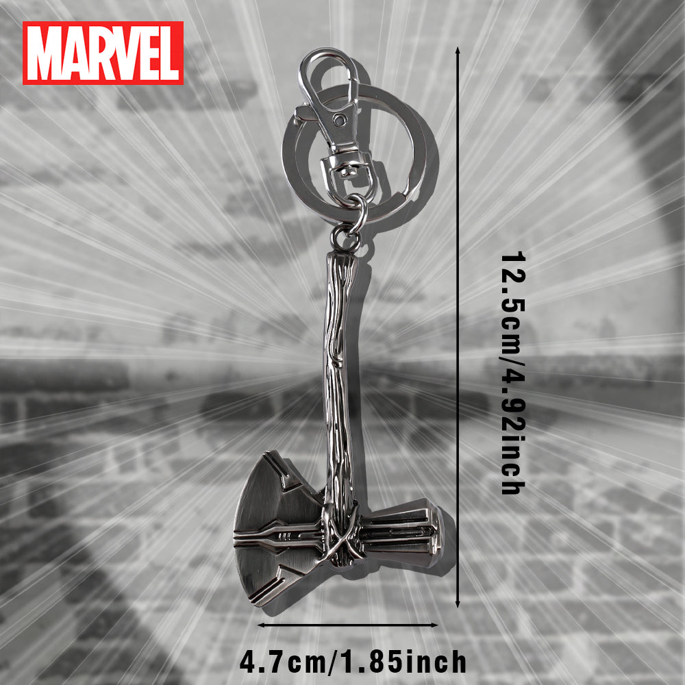 Thor - Keychain - MN-68972
