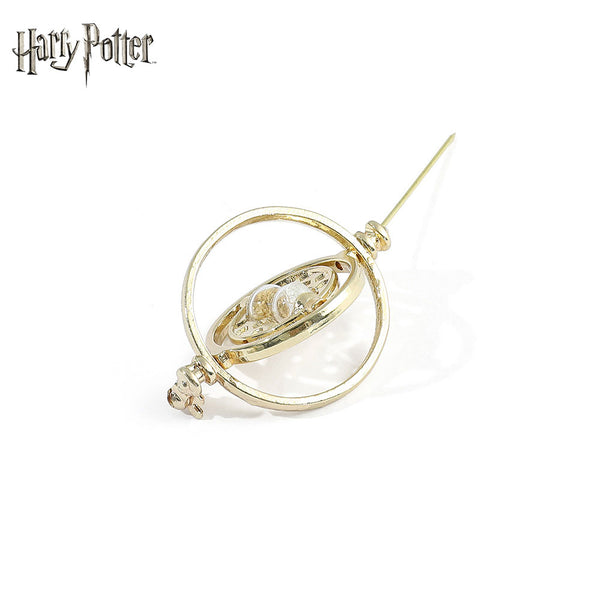 Harry Potter - Enamel Pin - XZ035