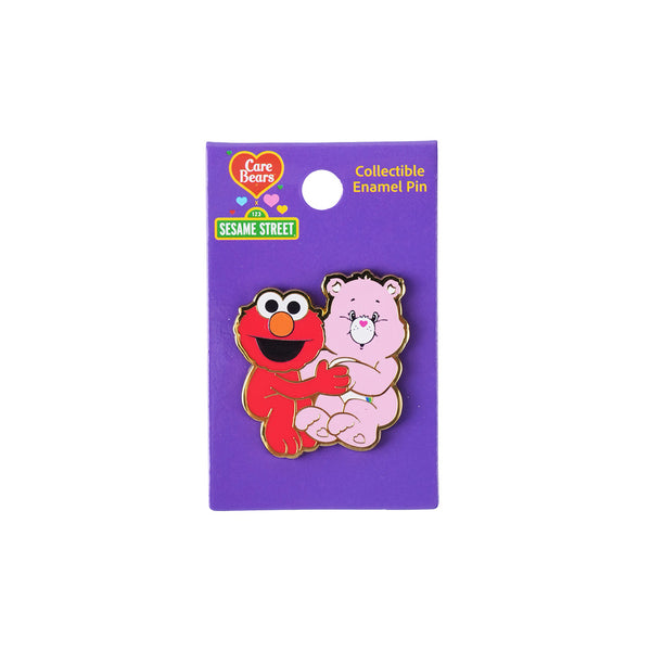 Care Bears - Enamel Pin - MN-35513