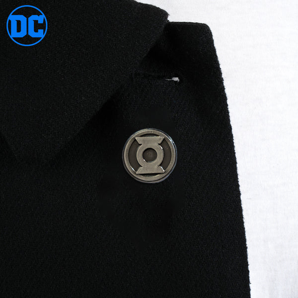 Green Lantern - Enamel Pin - MN-45196