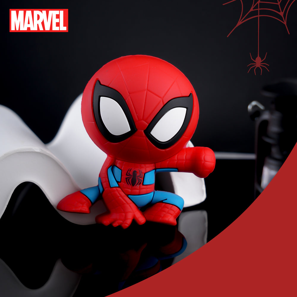 Spider-Man - Fridge Magnet - MN-69458