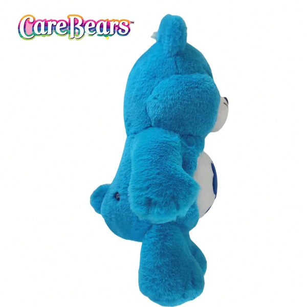 Care Bears - Plush Toy - QZ-MR01