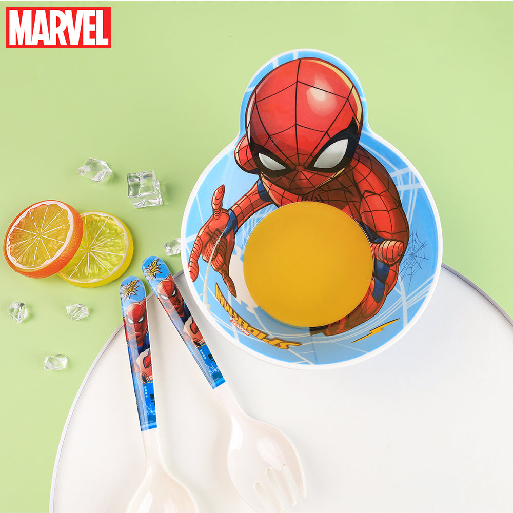 Spider-Man - Bowl - DW22068-SM
