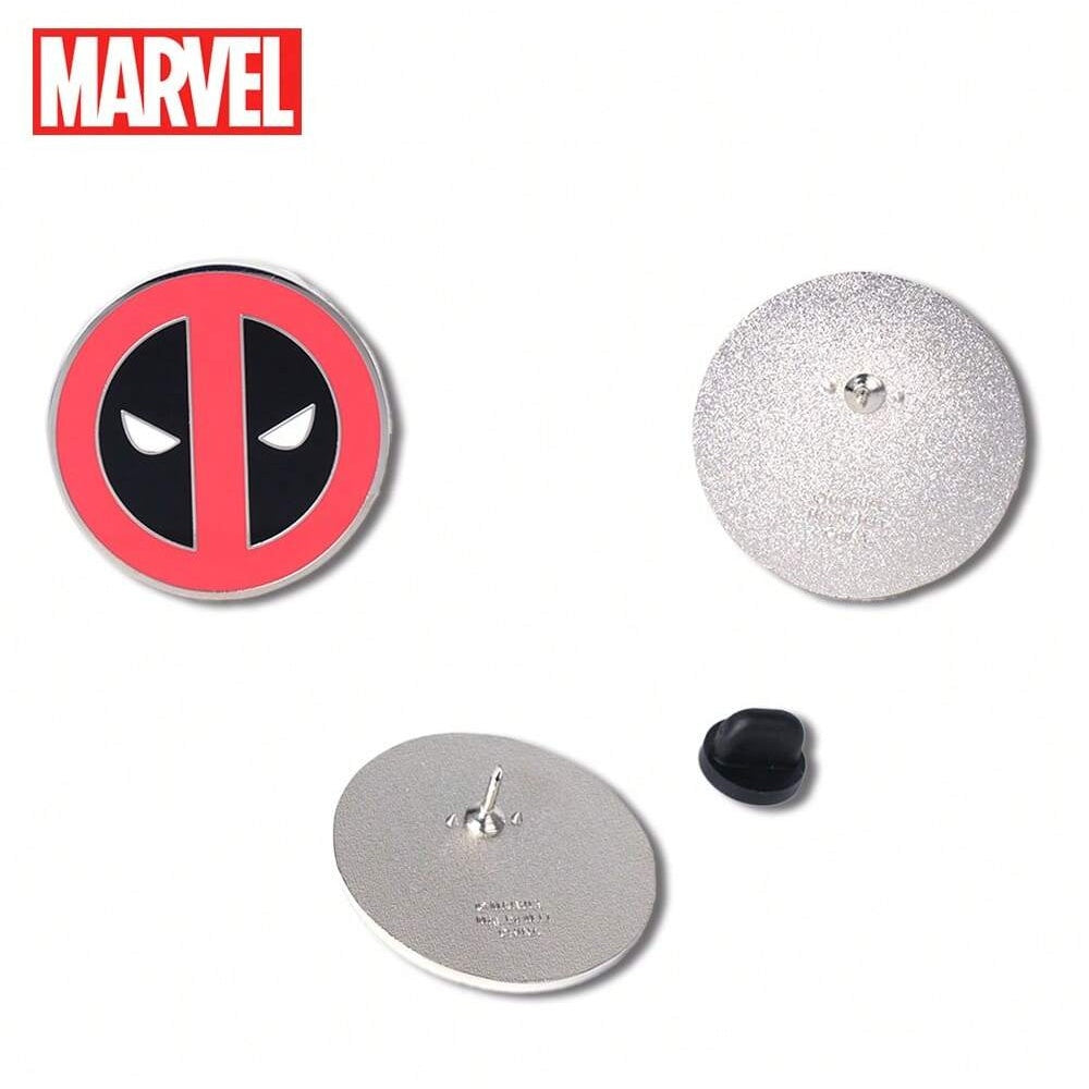 Deadpool - Enamel Pin - MN-69474
