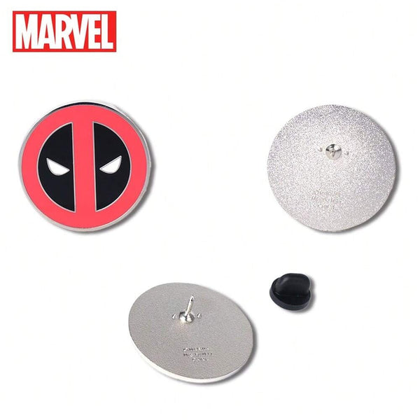Deadpool - Enamel Pin - MN-69474