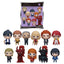 Solo Leveling - Blind Bag Keychain - MN-30500
