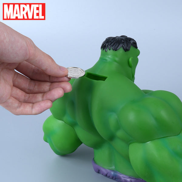 Hulk - Coin Bank - MN-68078