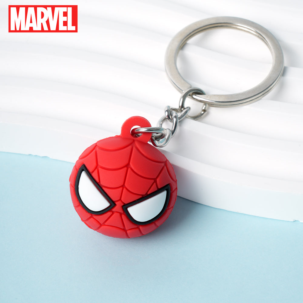 Spider-Man - Keychain - MN-68707