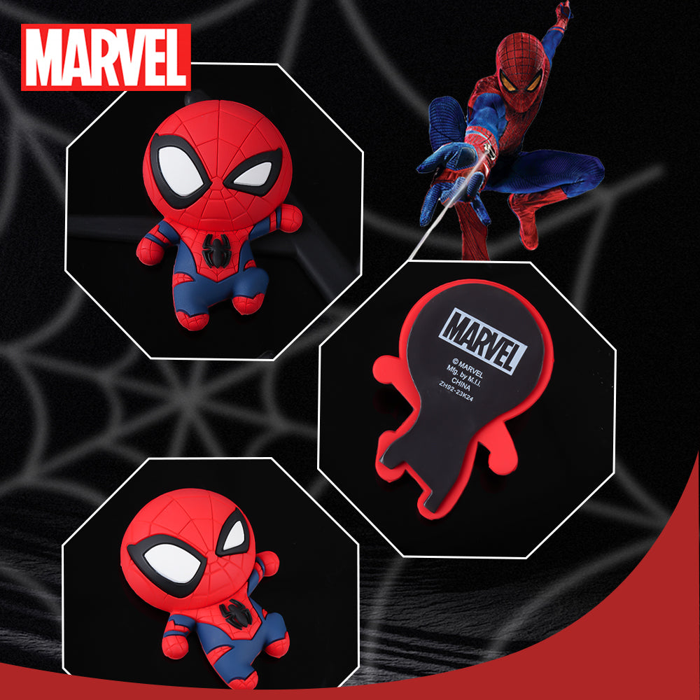 Spider-Man - Fridge Magnet - MN-69104