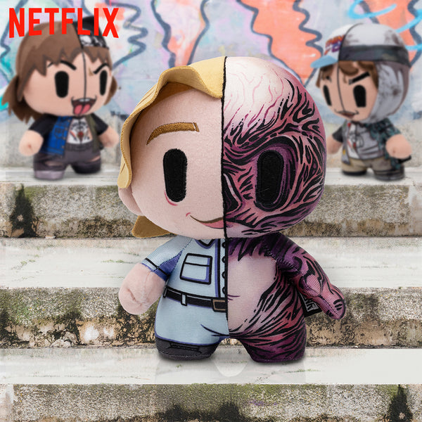 Stranger Things - Plush Toy - YUME-15012