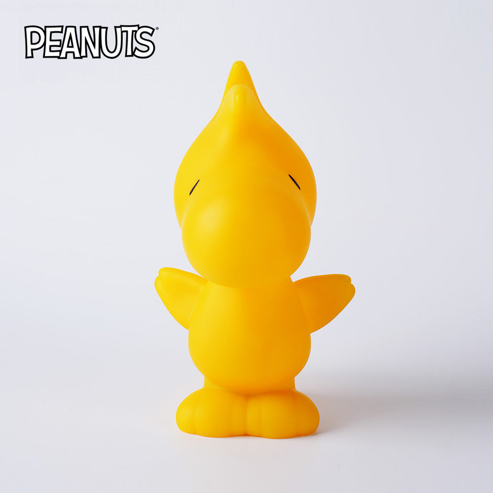 Peanuts - Coin Bank - MN-34019