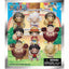 One Piece - Blind Bag Keychain - MN-70150