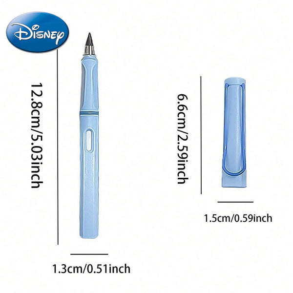 Stitch - Pencil - A73097-W1S