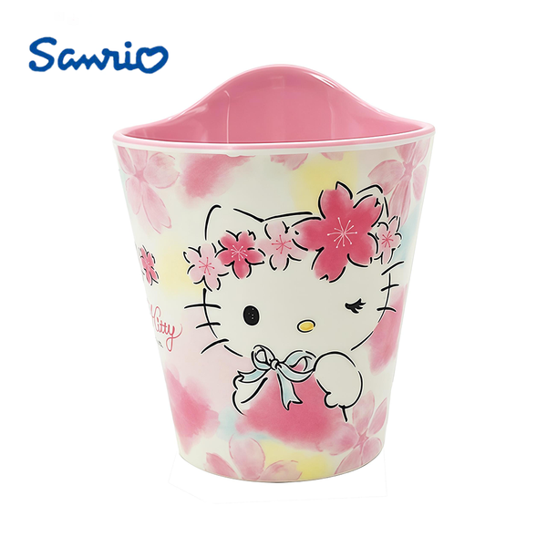 Hello Kitty - Cup - FKT-S1808