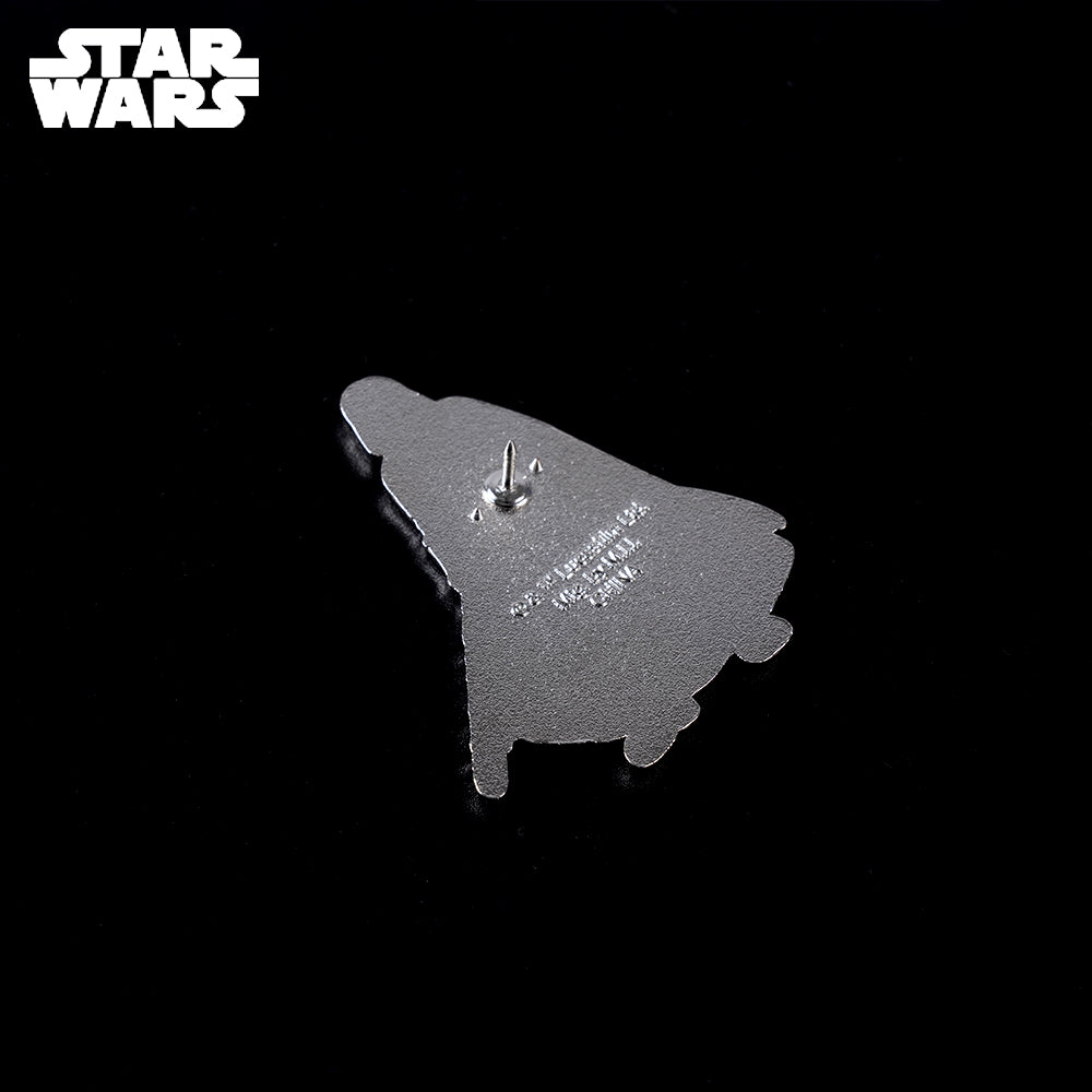 Star Wars - Enamel Pin - MN-29134