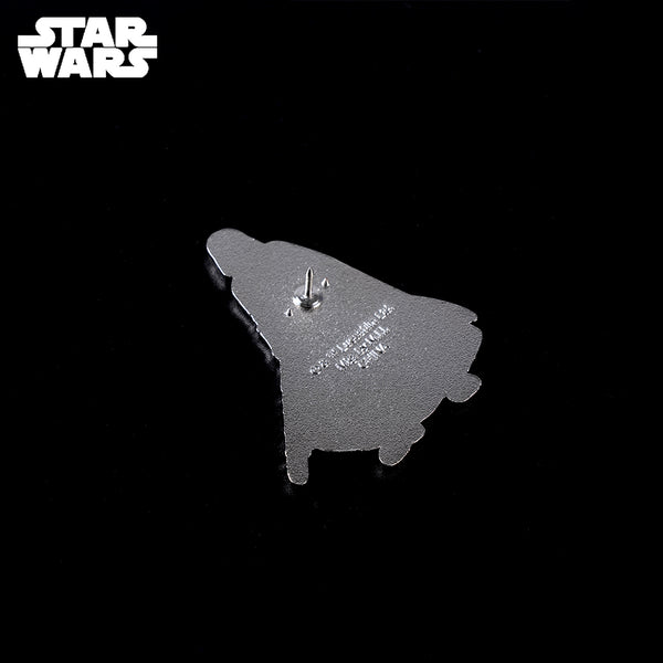 Star Wars - Enamel Pin - MN-29134