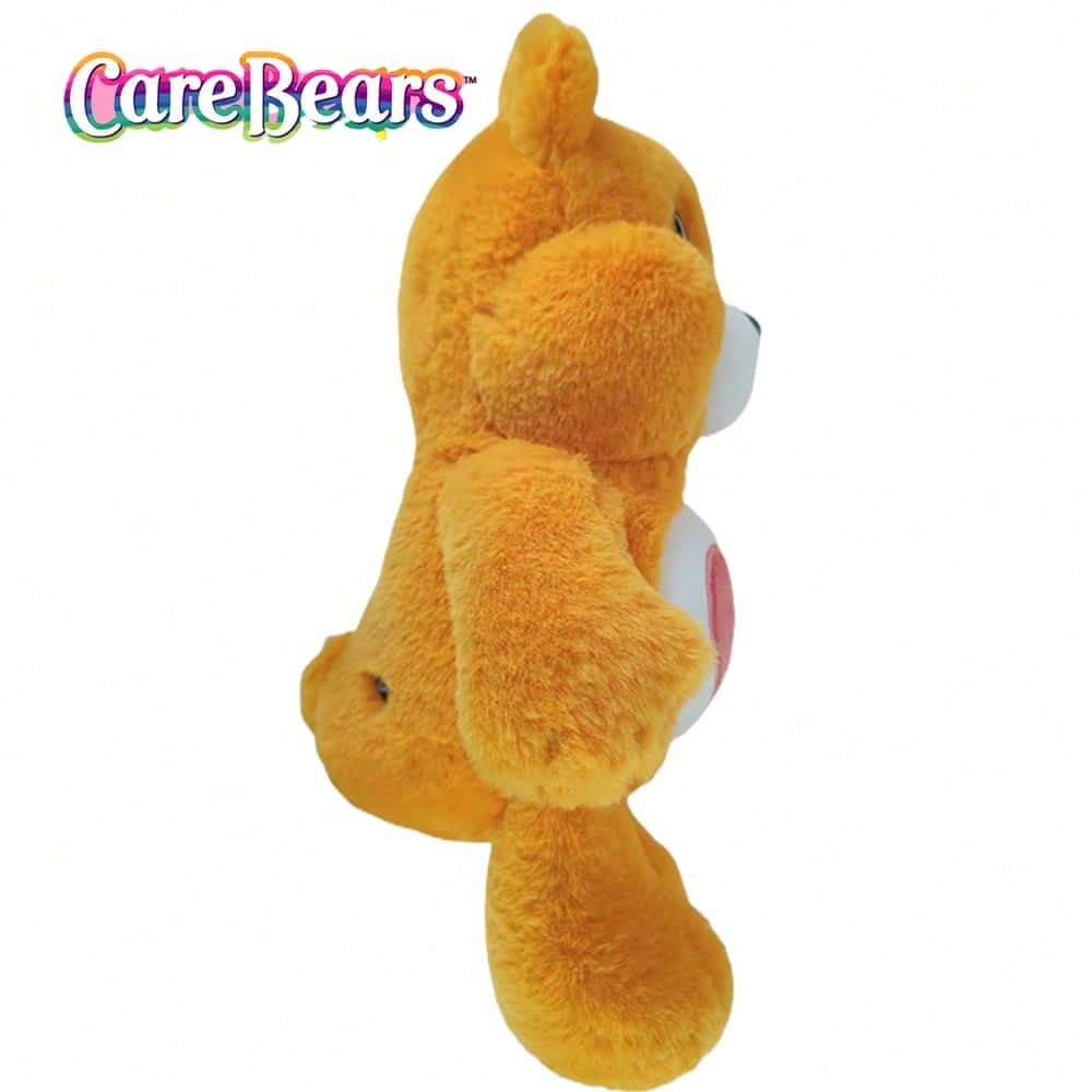 Care Bears - Plush Toy - QZ-MR04