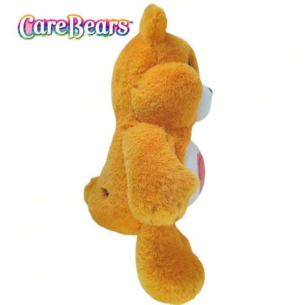 Care Bears - Plush Toy - QZ-MR04