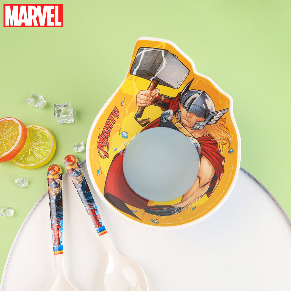 Thor - Bowl - DW22068-TH