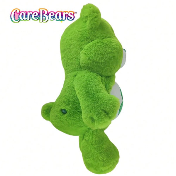 Care Bears - Plush Toy - QZ-MR03