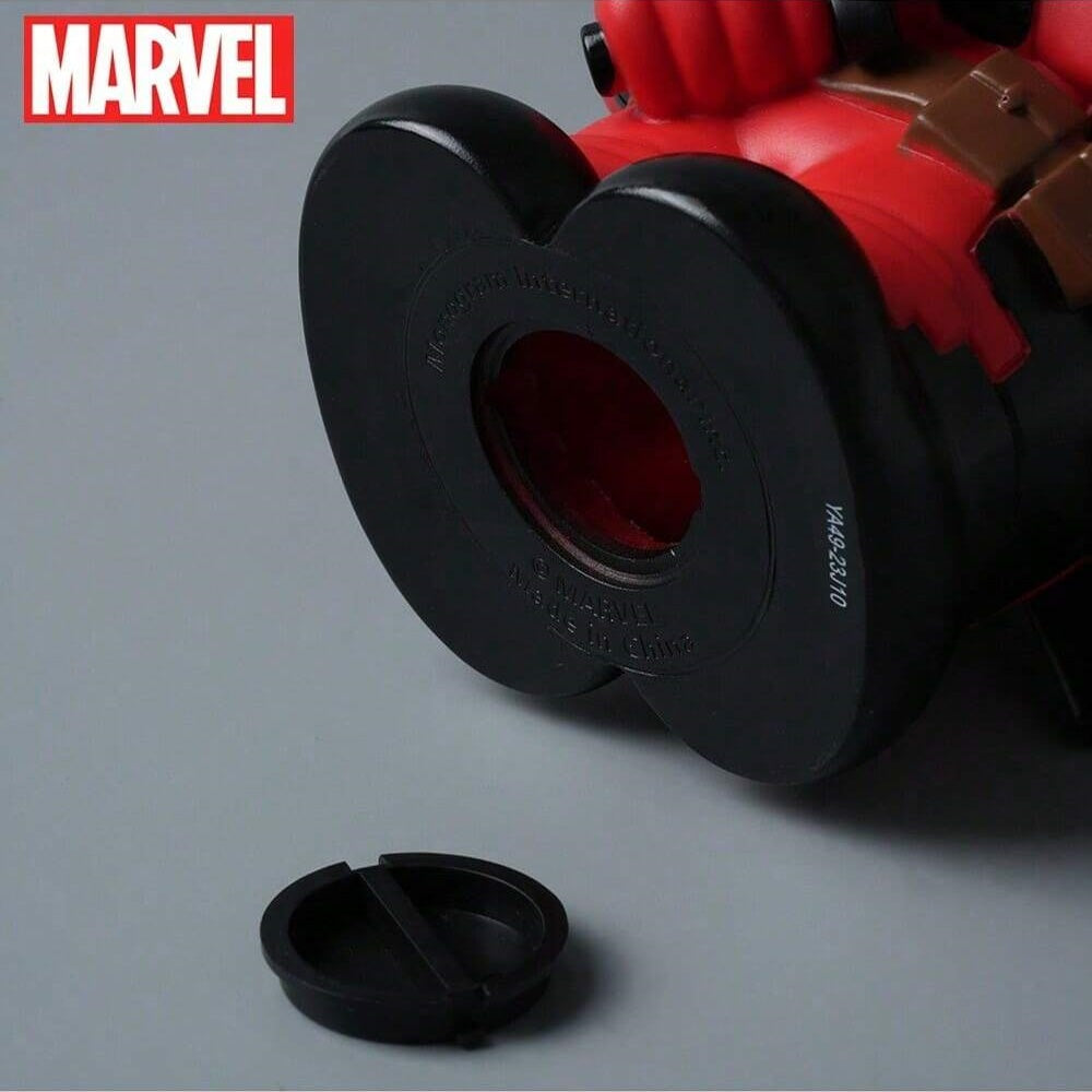 Deadpool - Coin Bank - MN-69166