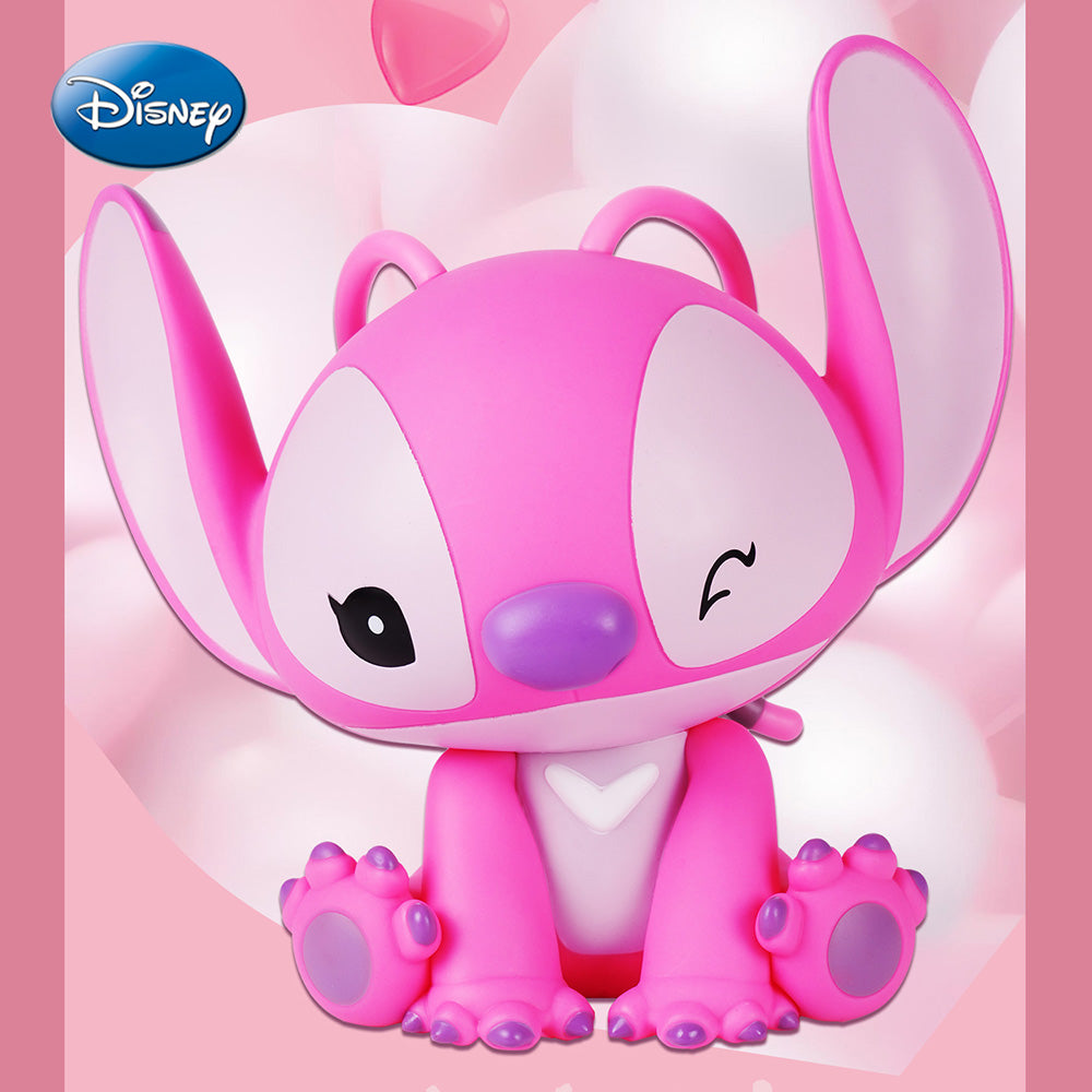 Stitch - Coin Bank - MN-84192
