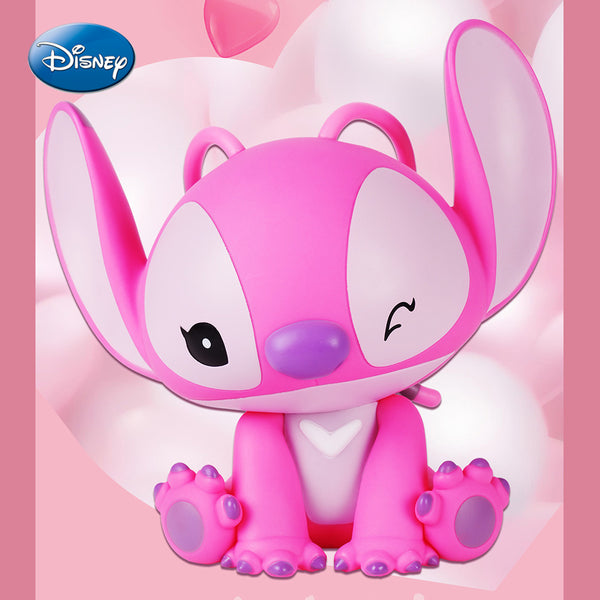 Stitch - Coin Bank - MN-84192