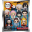 Demon Slayer - Blind Bag Keychain - MN-74515