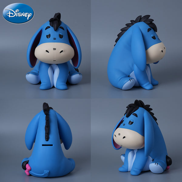 Winnie the Pooh - Coin Bank - MN-22381