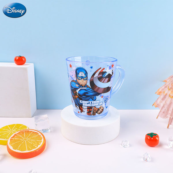 Captain America - Tumbler - AB22076-CA