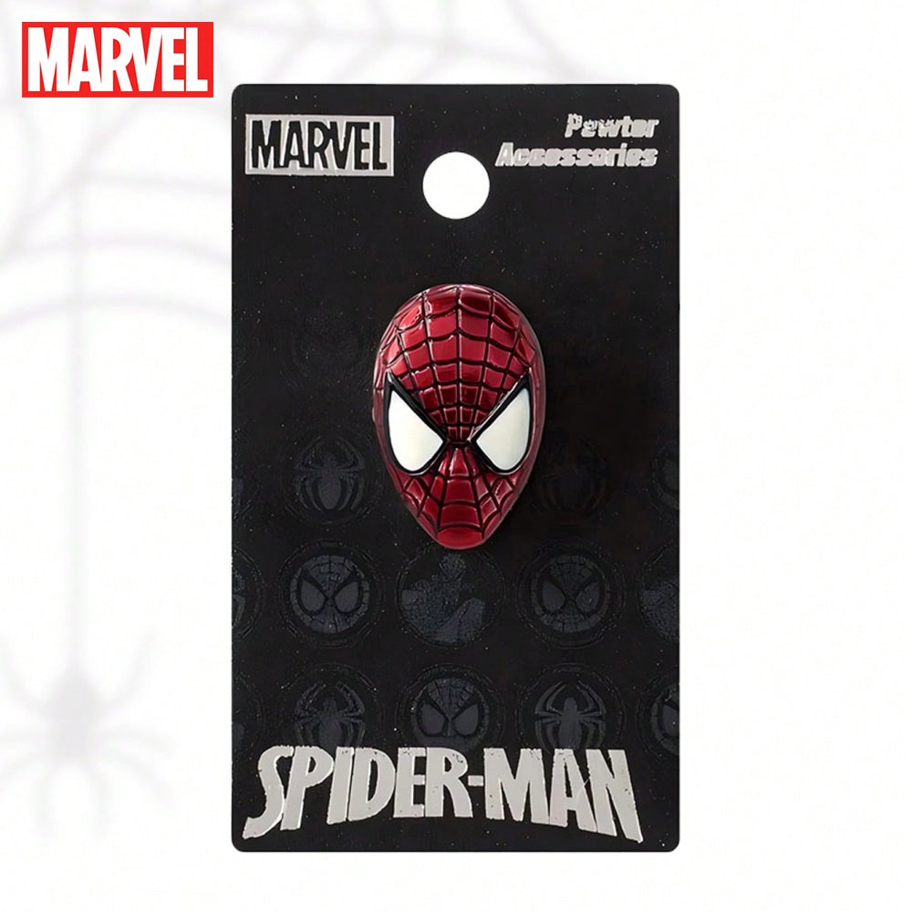 Spider-Man - Enamel Pin - MN-68194