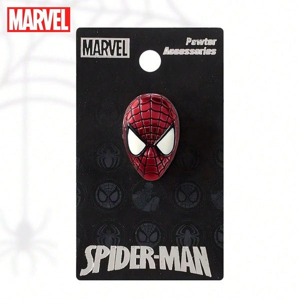 Spider-Man - Enamel Pin - MN-68194