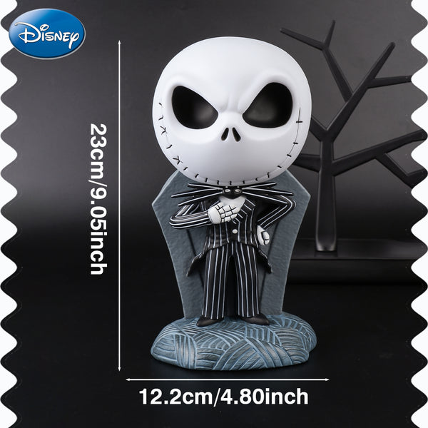 The Nightmare Before Christmas - Coin Bank - MN-22656