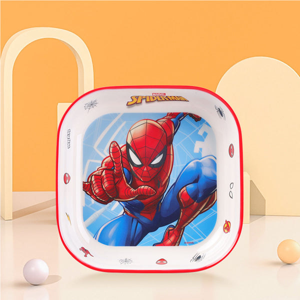 Spider-Man - Plate - DW22059-SM