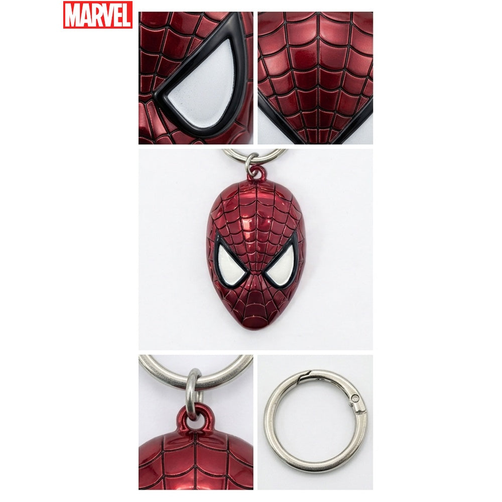 Spider-Man - Keychain - MN-67934