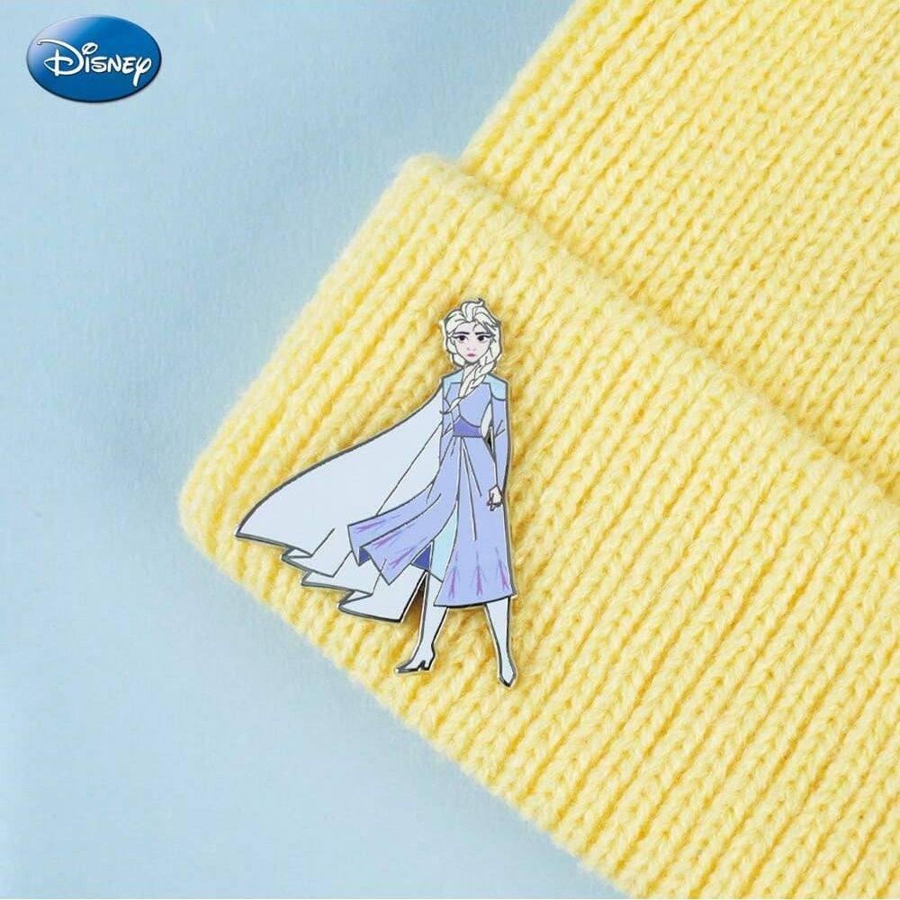 Disney Princess - Enamel Pin - MN-86832