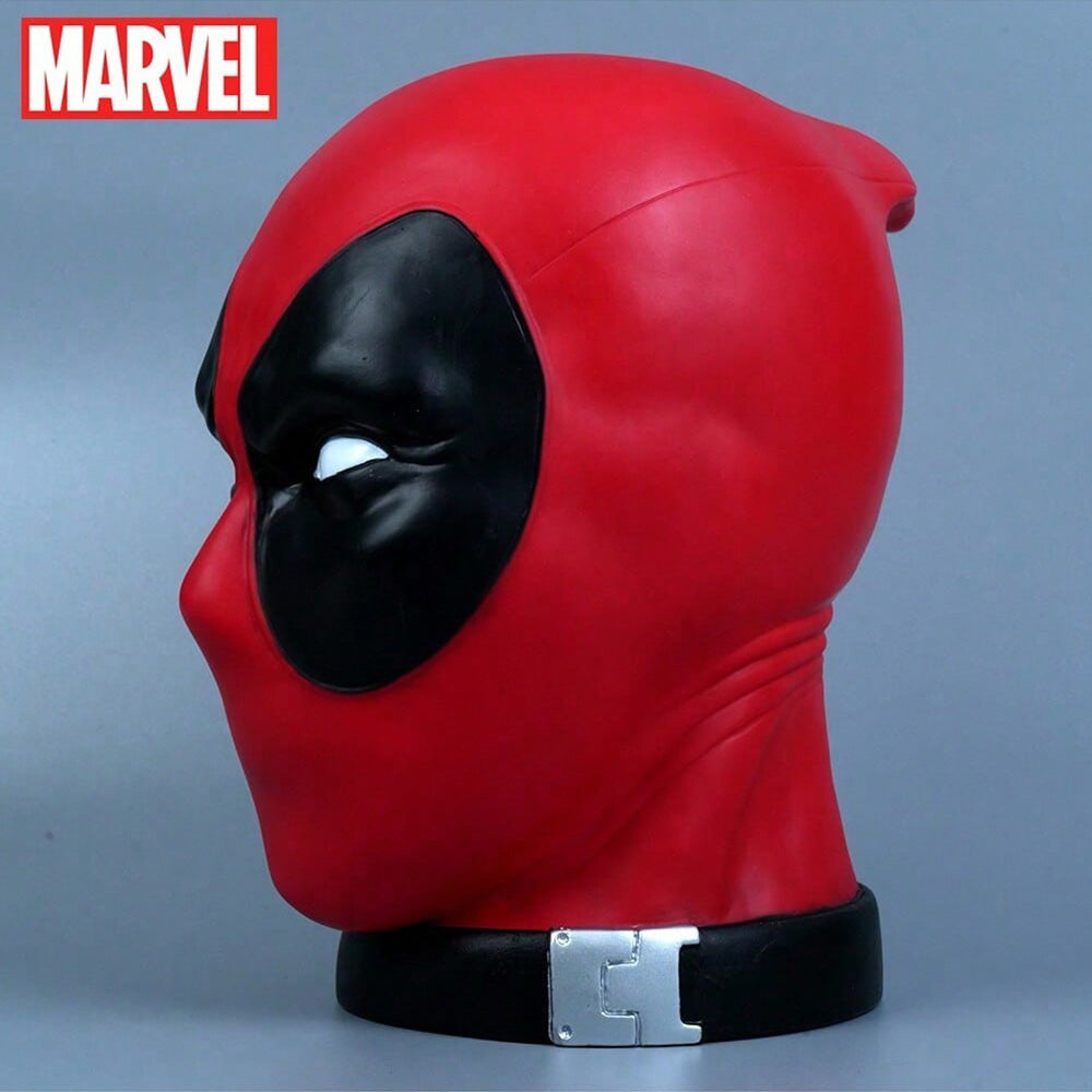 Deadpool - Coin Bank - MN-68241