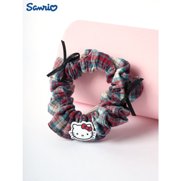 Hello Kitty - Hair Tie - FS-12242-15