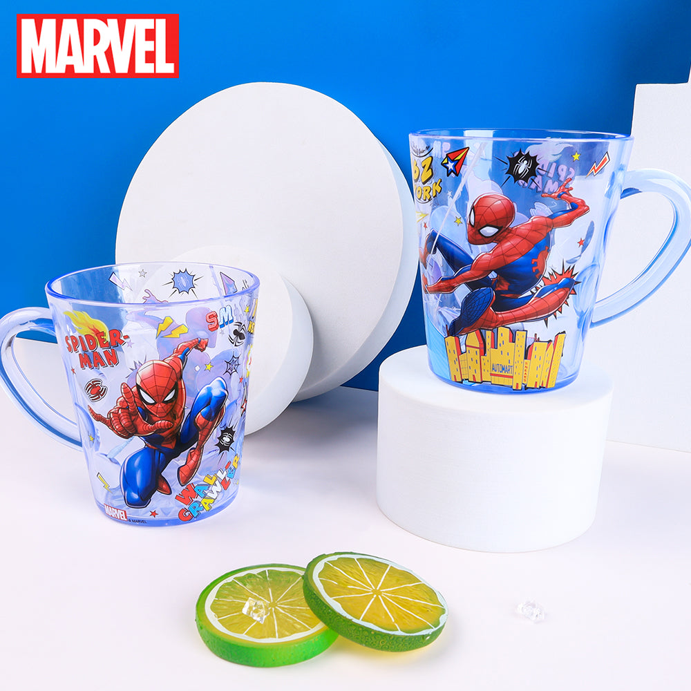 Spider-Man - Tumbler - H24115-SM
