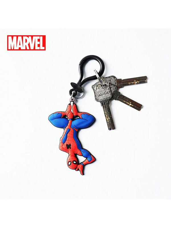 Spider-Man - Keychain - MN-69169