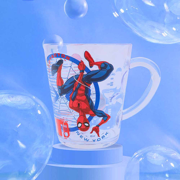 Spider-Man - Tumbler - AB22076-SM