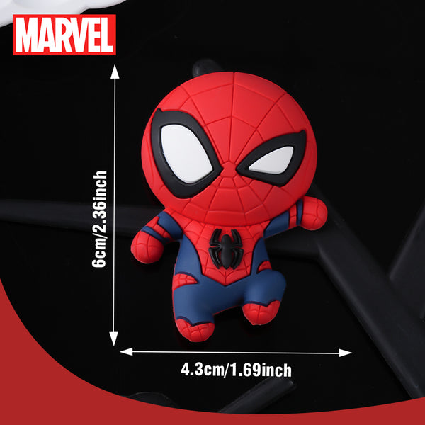Spider-Man - Fridge Magnet - MN-69104