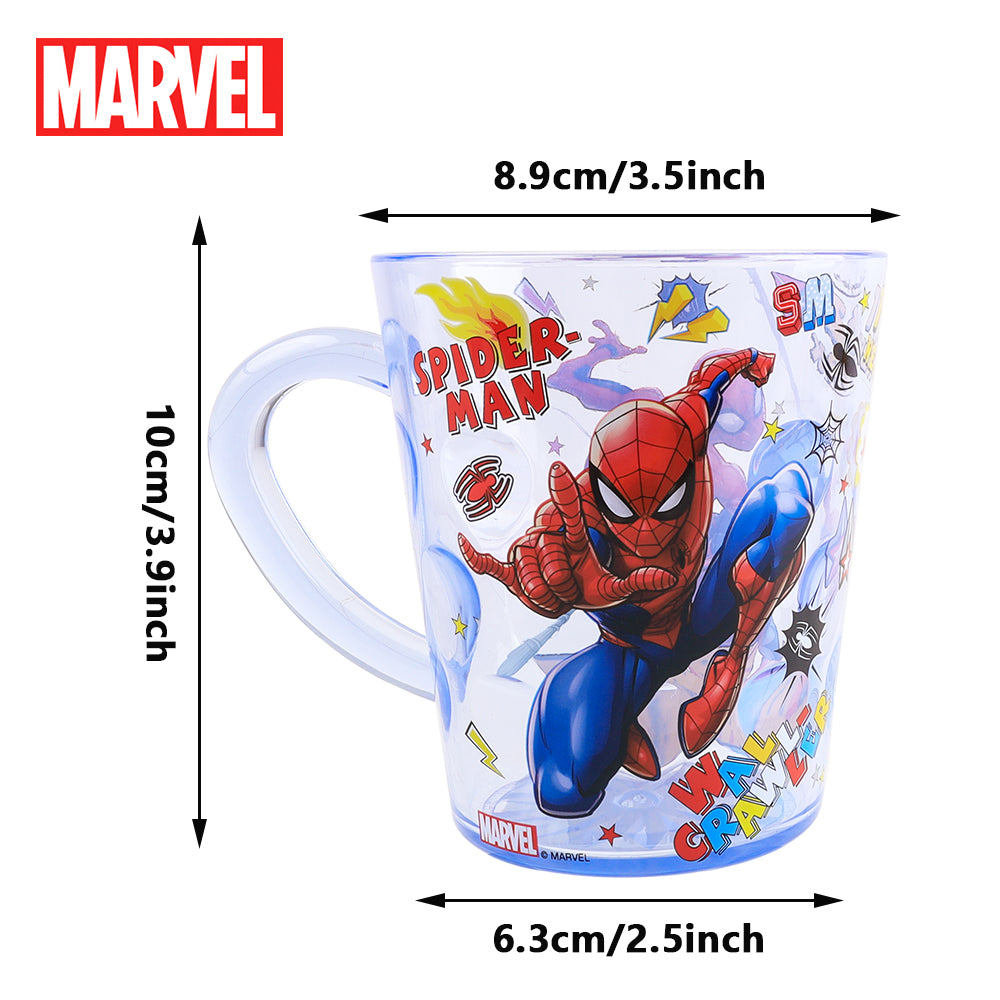 Spider-Man - Tumbler - H24115-SM