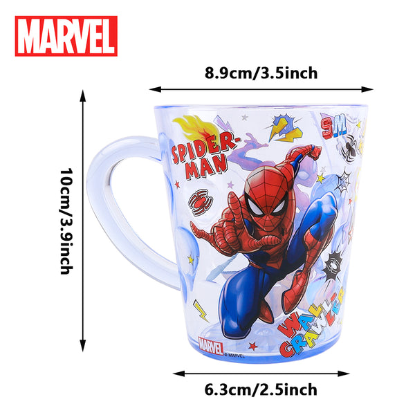 Spider-Man - Tumbler - H24115-SM