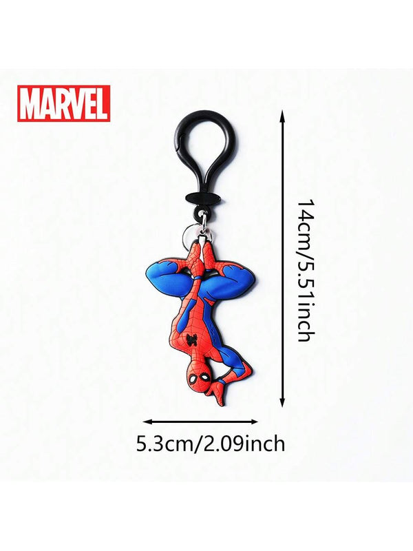 Spider-Man - Keychain - MN-69169