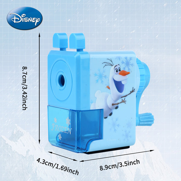 Frozen - Pencil Sharpener - A73092-F1X