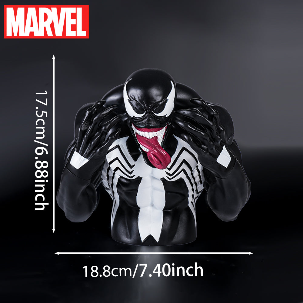 Venom - Coin Bank - MN-67565