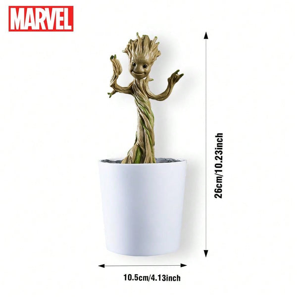 Groot - Coin Bank - MN-68373