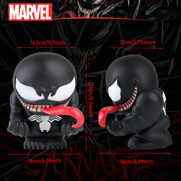 Venom - Coin Bank - MN-69187
