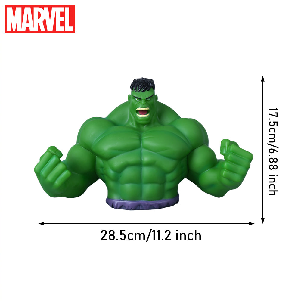 Hulk - Coin Bank - MN-68078